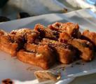 Fried Crispy Bones.jpg